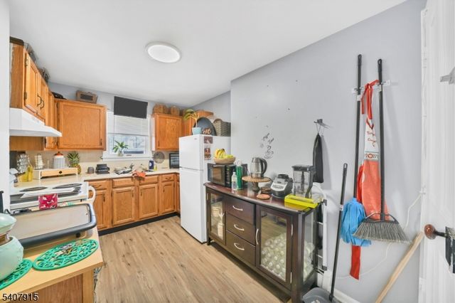 137 Belvidere Ave, Washington Boro, NJ 07882