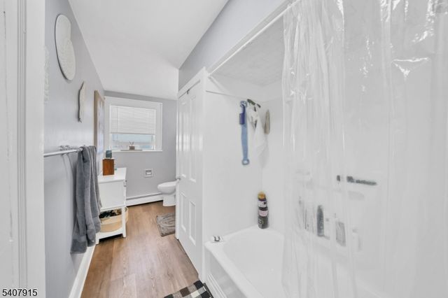 137 Belvidere Ave, Washington Boro, NJ 07882