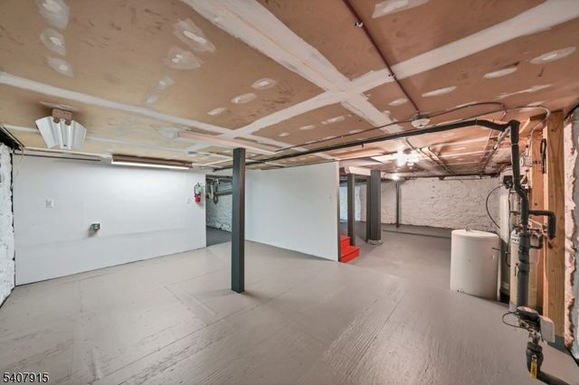 137 Belvidere Ave, Washington Boro, NJ 07882