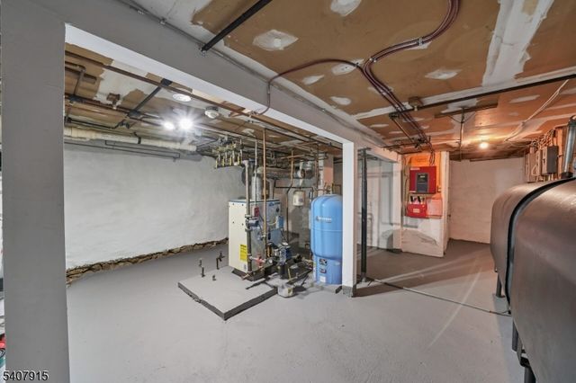 137 Belvidere Ave, Washington Boro, NJ 07882