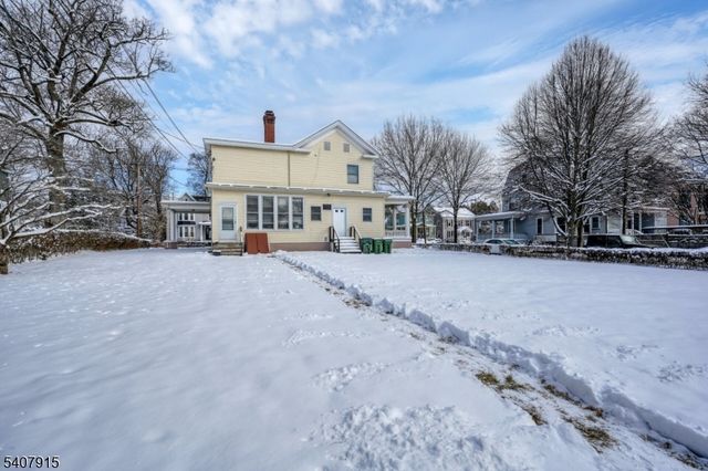 137 Belvidere Ave, Washington Boro, NJ 07882