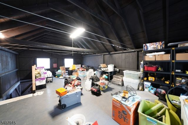 137 Belvidere Ave, Washington Boro, NJ 07882