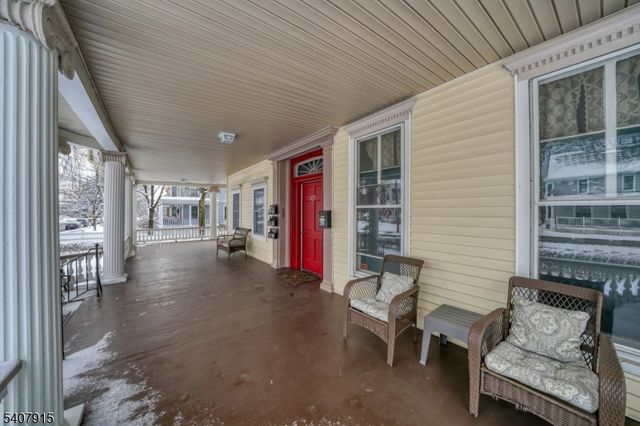 137 Belvidere Ave, Washington Boro, NJ 07882