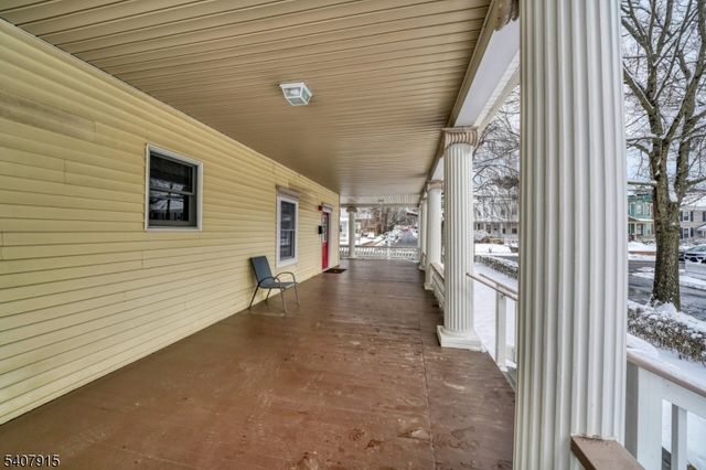 137 Belvidere Ave, Washington Boro, NJ 07882