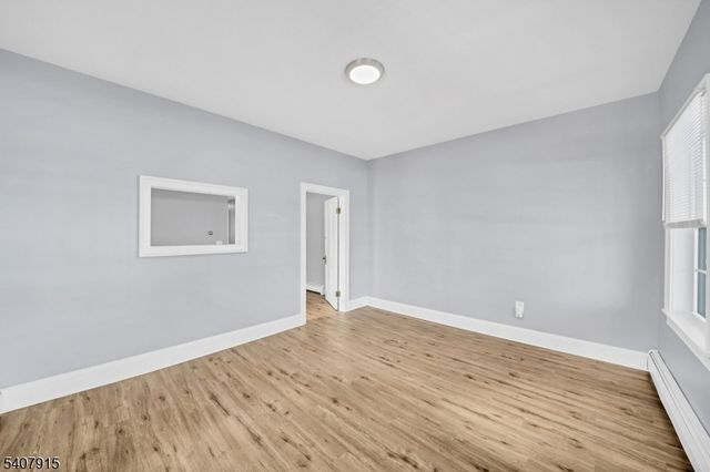 137 Belvidere Ave, Washington Boro, NJ 07882