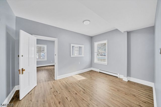 137 Belvidere Ave, Washington Boro, NJ 07882