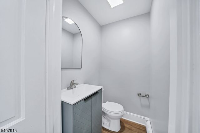 137 Belvidere Ave, Washington Boro, NJ 07882