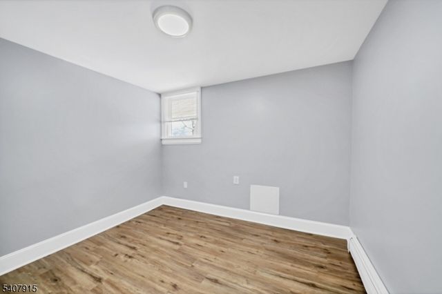 137 Belvidere Ave, Washington Boro, NJ 07882