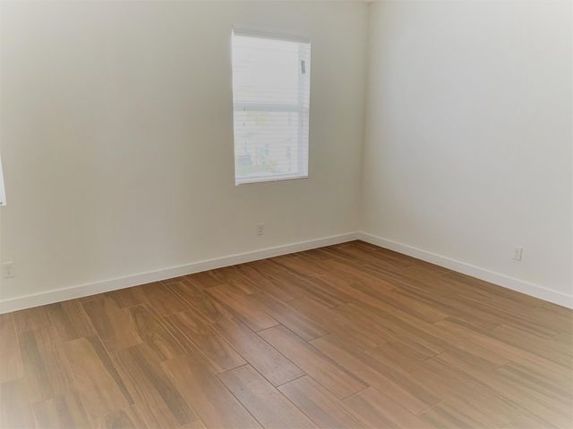 107 Osprey Circle, Hypoluxo, FL 33462