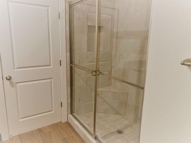 107 Osprey Circle, Hypoluxo, FL 33462