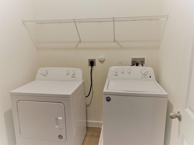 107 Osprey Circle, Hypoluxo, FL 33462