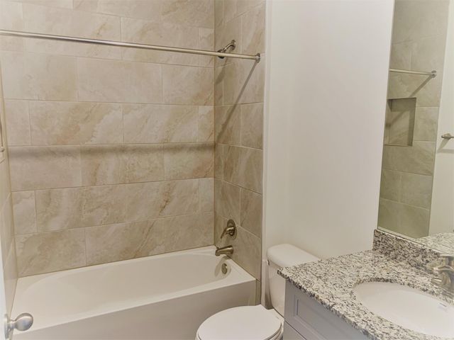 107 Osprey Circle, Hypoluxo, FL 33462