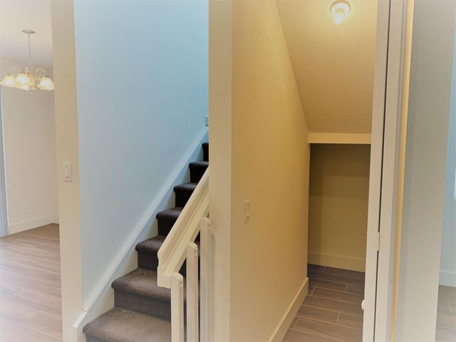 107 Osprey Circle, Hypoluxo, FL 33462