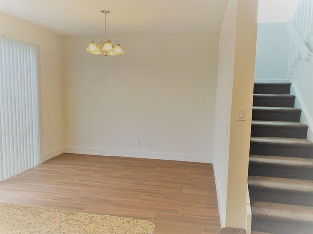 107 Osprey Circle, Hypoluxo, FL 33462