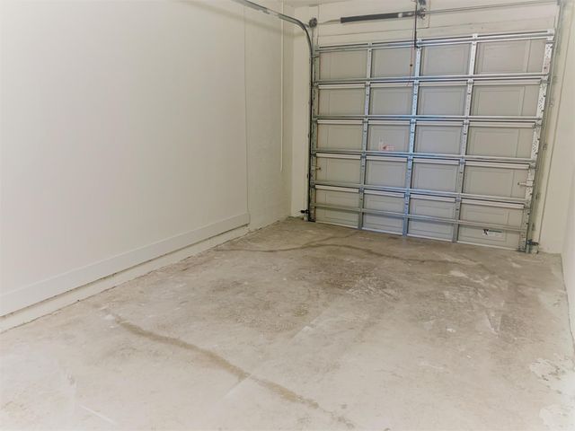 107 Osprey Circle, Hypoluxo, FL 33462