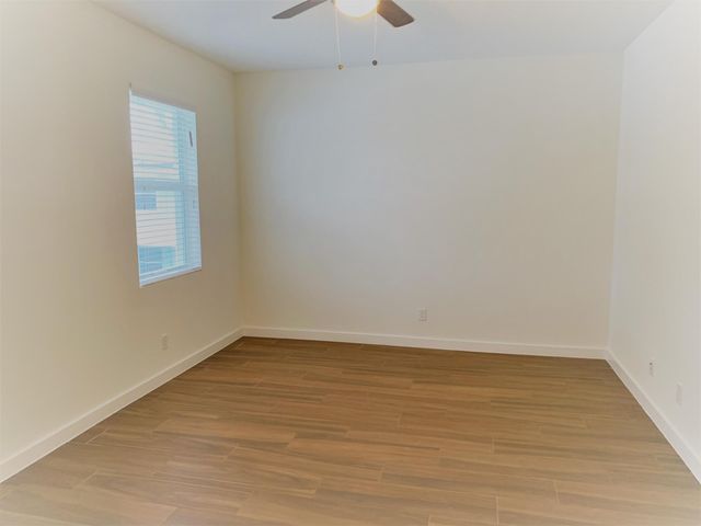 107 Osprey Circle, Hypoluxo, FL 33462