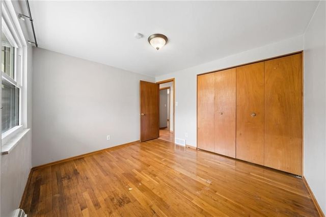 428 Crestview Dr, Plum Boro, PA 15239