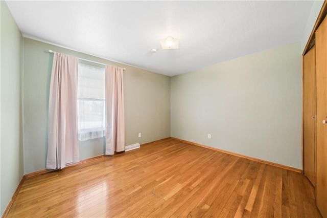 428 Crestview Dr, Plum Boro, PA 15239