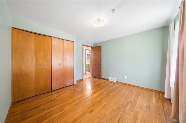 428 Crestview Dr, Plum Boro, PA 15239