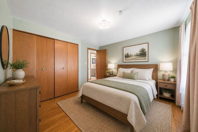 428 Crestview Dr, Plum Boro, PA 15239
