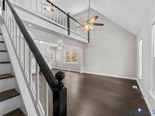 5102 White Pickett Ln, Chesterfield, VA 23237