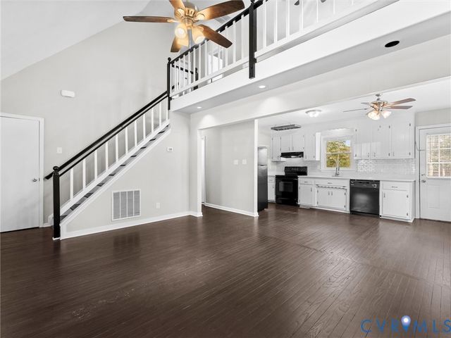 5102 White Pickett Ln, Chesterfield, VA 23237