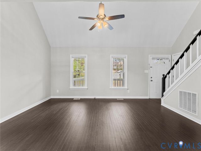 5102 White Pickett Ln, Chesterfield, VA 23237