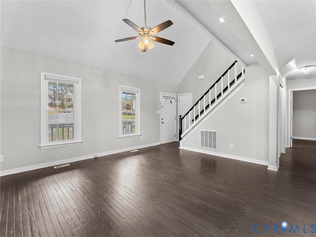 5102 White Pickett Ln, Chesterfield, VA 23237