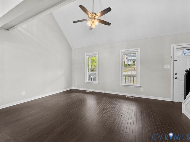 5102 White Pickett Ln, Chesterfield, VA 23237