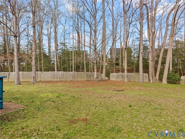 5102 White Pickett Ln, Chesterfield, VA 23237