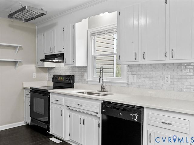 5102 White Pickett Ln, Chesterfield, VA 23237