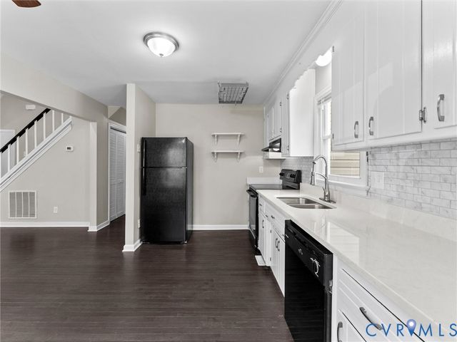 5102 White Pickett Ln, Chesterfield, VA 23237