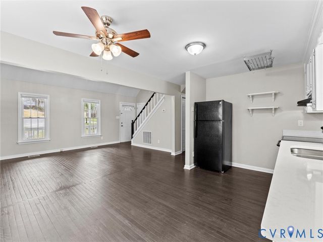 5102 White Pickett Ln, Chesterfield, VA 23237