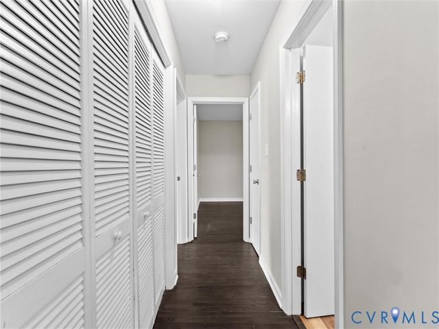 5102 White Pickett Ln, Chesterfield, VA 23237