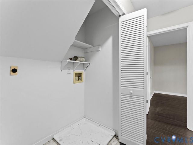 5102 White Pickett Ln, Chesterfield, VA 23237