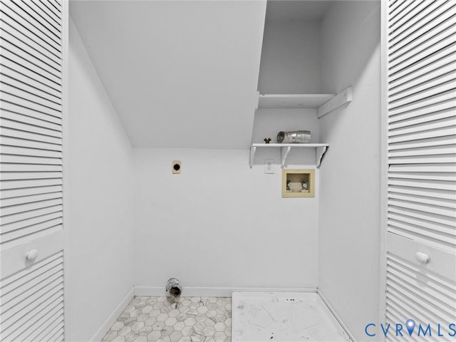 5102 White Pickett Ln, Chesterfield, VA 23237