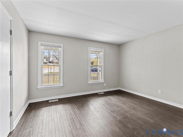 5102 White Pickett Ln, Chesterfield, VA 23237