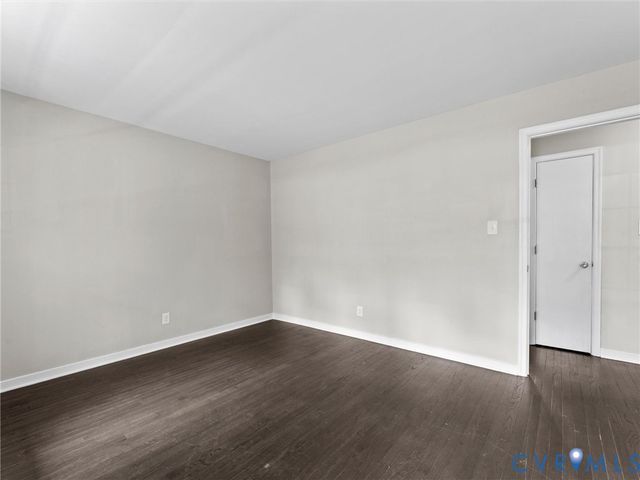 5102 White Pickett Ln, Chesterfield, VA 23237