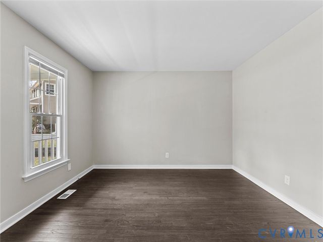 5102 White Pickett Ln, Chesterfield, VA 23237