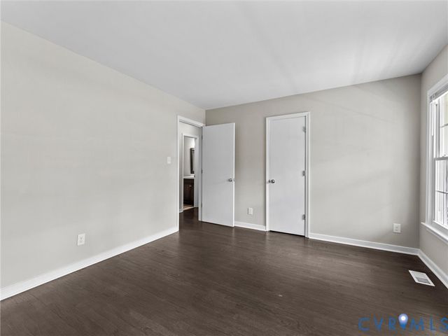 5102 White Pickett Ln, Chesterfield, VA 23237