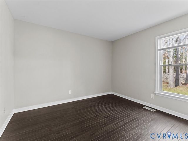 5102 White Pickett Ln, Chesterfield, VA 23237