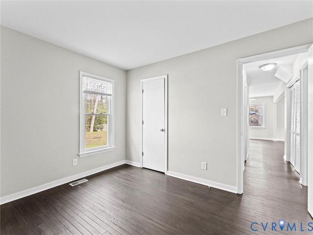 5102 White Pickett Ln, Chesterfield, VA 23237