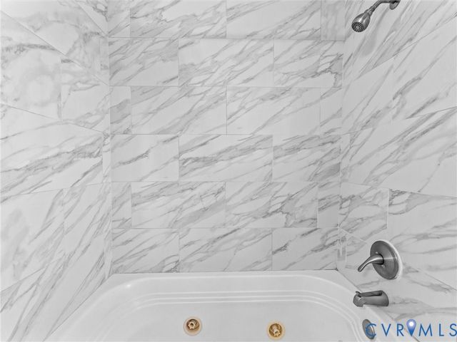 5102 White Pickett Ln, Chesterfield, VA 23237