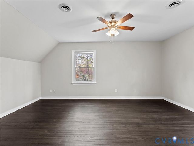 5102 White Pickett Ln, Chesterfield, VA 23237