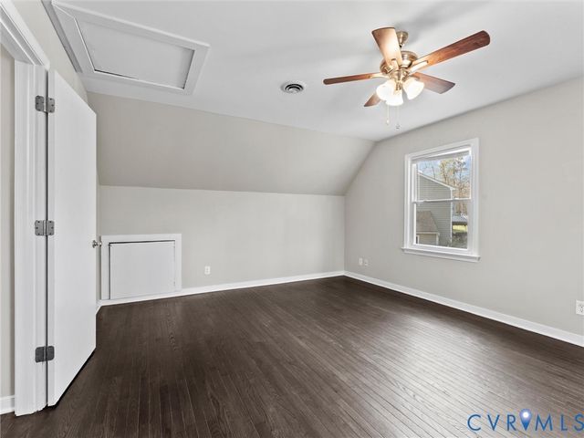 5102 White Pickett Ln, Chesterfield, VA 23237