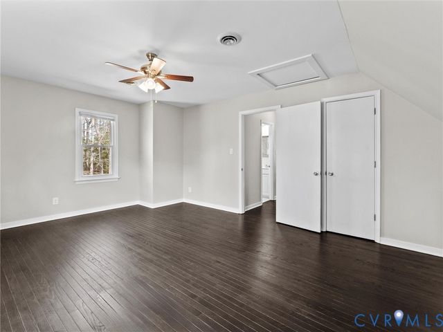 5102 White Pickett Ln, Chesterfield, VA 23237