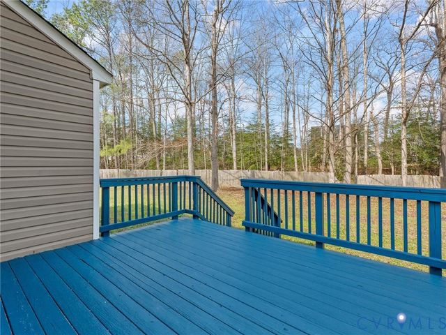 5102 White Pickett Ln, Chesterfield, VA 23237