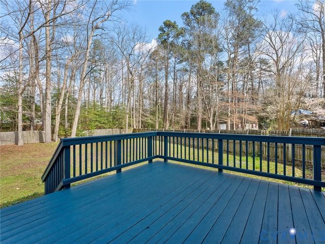 5102 White Pickett Ln, Chesterfield, VA 23237