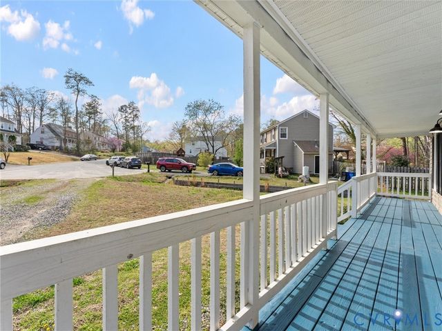 5102 White Pickett Ln, Chesterfield, VA 23237