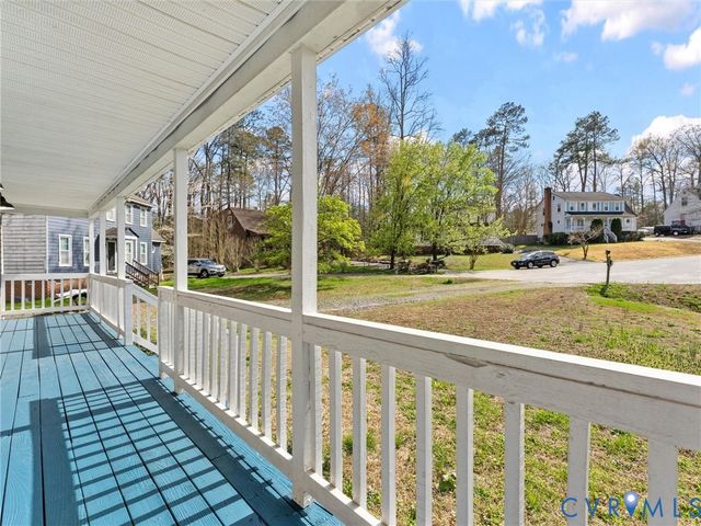 5102 White Pickett Ln, Chesterfield, VA 23237